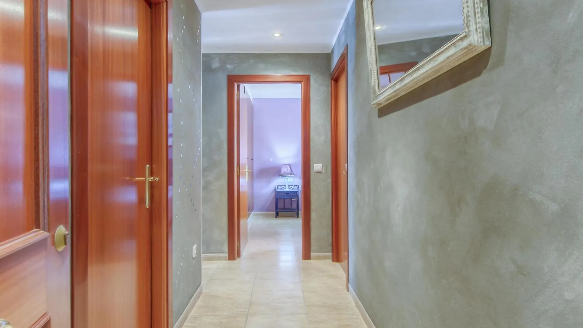 Apartamento Mirablau F 1 1 Empuriabrava Gran Reserva - Immo Barneda