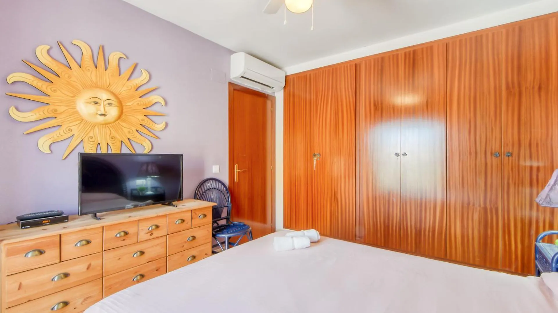 Apartamento Mirablau F 1 1 Empuriabrava Gran Reserva - Immo Barneda