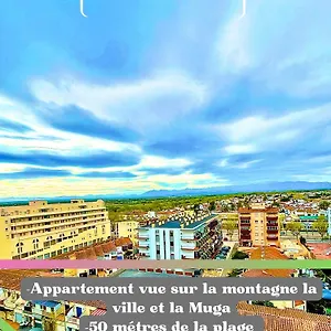 Coup De Coeur Ampuriabrava