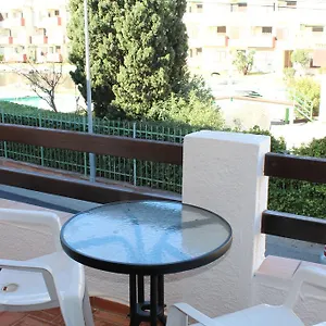 Appartement Portofino